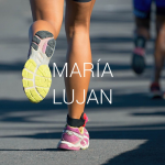 maratón de valencia 2015