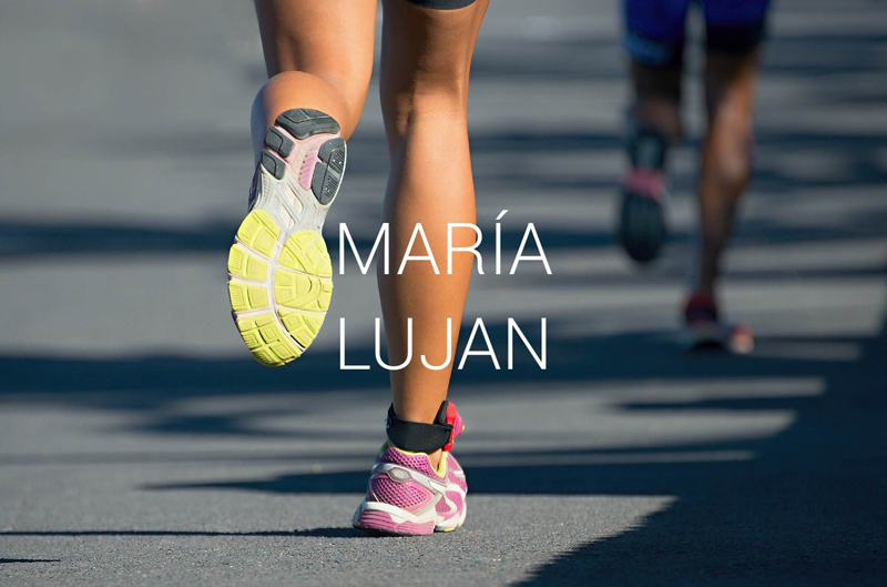 maratón de valencia 2015