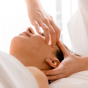 Espacio María Luján Fisioestética