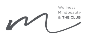 Logo Espacio Mar&iacute;a Luj&aacute;n