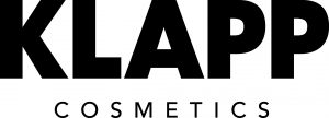 KLAPP_Cosmetics_Logo1