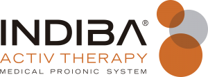 indiba activ-logo