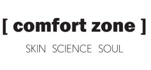 logo-comfort-zone-1
