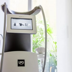 Tratamientos LPG en Valencia