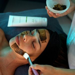 LUMINOSIDAD E HIDRATACIÓN: BioPhyto