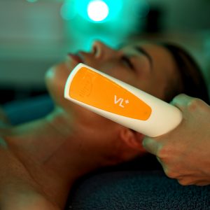 IPL REJUVENECIMIENTO FACIAL (luz pulsada)