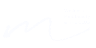 logo footer