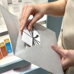 Tarjetas regalo Espacio María Luján