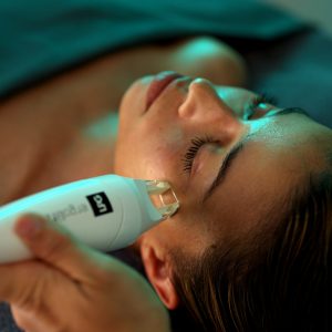 LPG® Facial