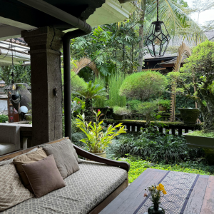 Retiro Formativo Mayo 2026 (RESERVA)