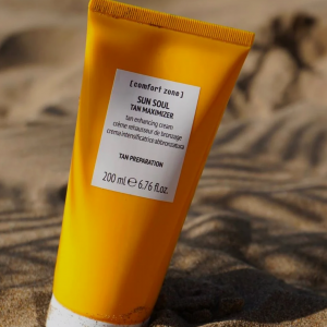 Ritual Corporal Bronze