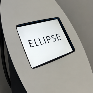 DEPILACION CORPORAL IPL ELLIPSE (luz pulsada)