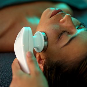 ADIPOLOGIE FACIAL 25/50 MINUTOS